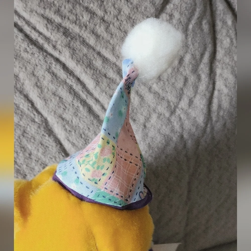 Best Made Toys Pooh Bear 12